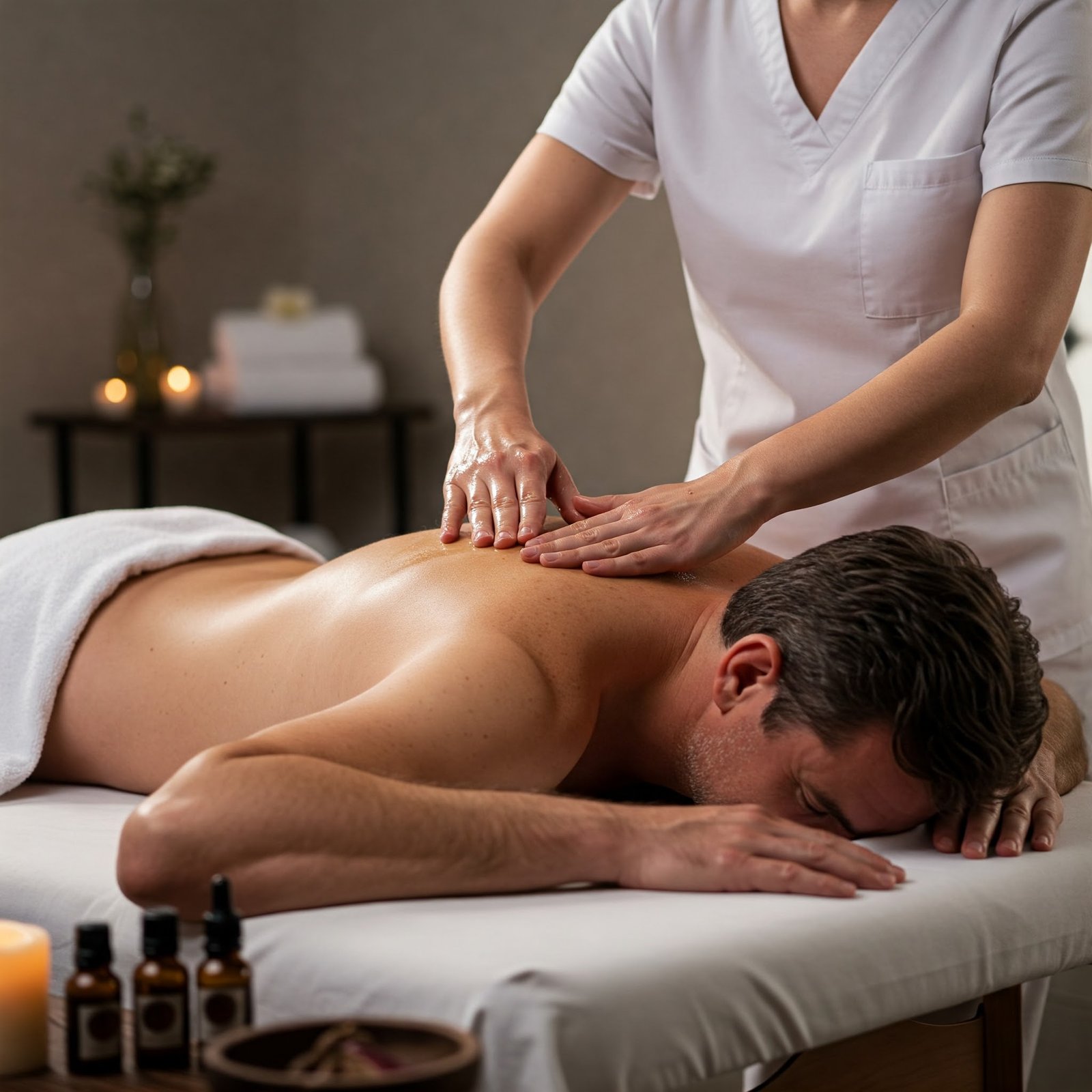 massage massage bandung massage panggilan massage panggilan bandung massage 24 jam massage panggilan 24 jam massage panggilan terdekat massage panggilan terdekat darilokasi saya massage di bandung massage panggilan harga terjangkau massage harga terjangkau massage relaksasi massage refleksi massage panggilan di bandung massage panggilan perempuan massage panggilan hotel massage panggilan rumah massage tradisional massage terapis massage nearme bandung massage terapis massage tradisional massage relaksasi massage refleksi massage spa panggilan spa panggilan bandung spa panggilan di bandung home spa