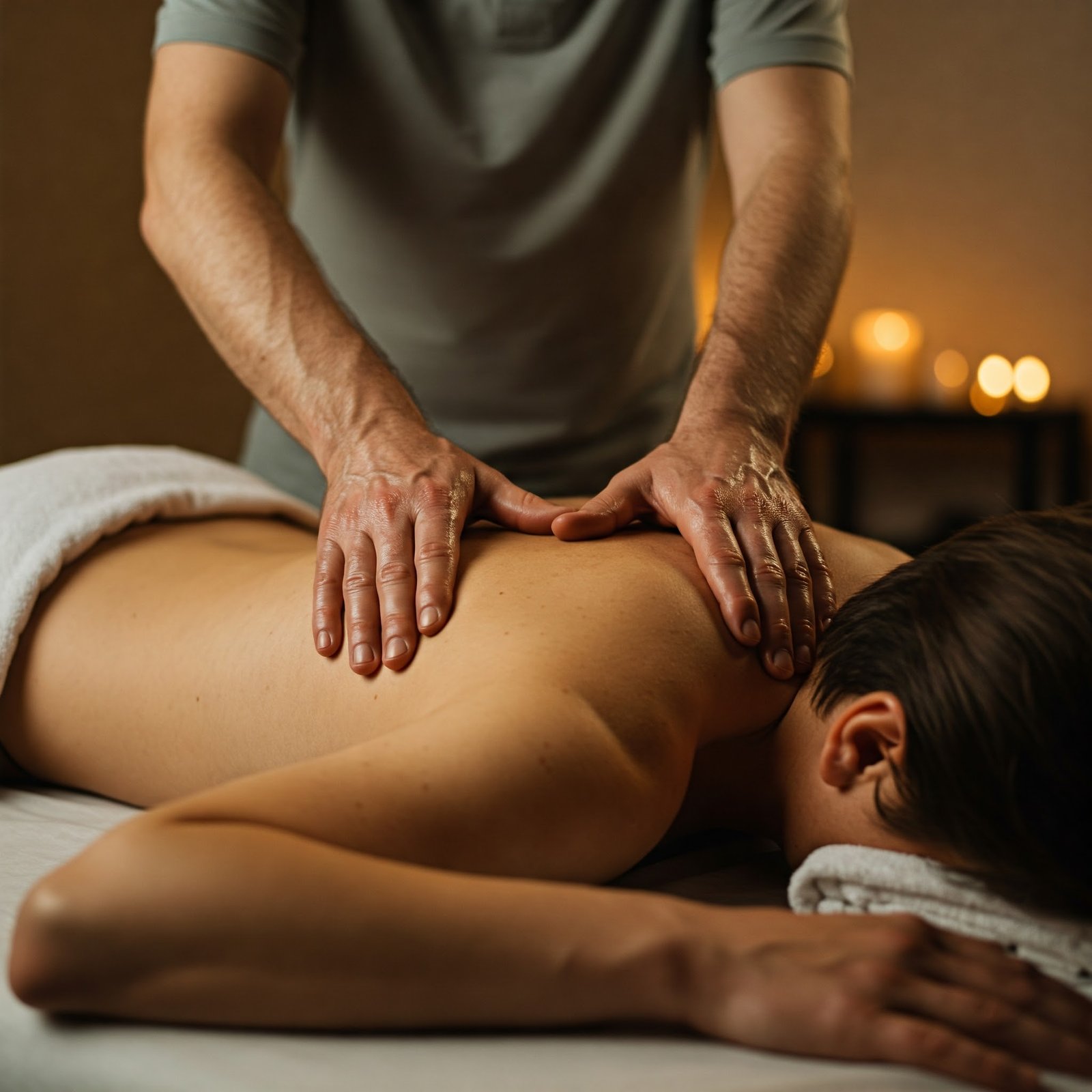 massage massage bandung massage panggilan massage panggilan bandung massage 24 jam massage panggilan 24 jam massage panggilan terdekat massage panggilan terdekat darilokasi saya massage di bandung massage panggilan harga terjangkau massage harga terjangkau massage relaksasi massage refleksi massage panggilan di bandung massage panggilan perempuan massage panggilan hotel massage panggilan rumah massage tradisional massage terapis massage nearme bandung massage terapis massage tradisional massage relaksasi massage refleksi massage spa panggilan spa panggilan bandung spa panggilan di bandung home spa